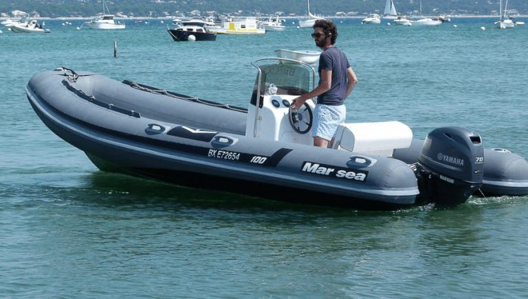 PF 100