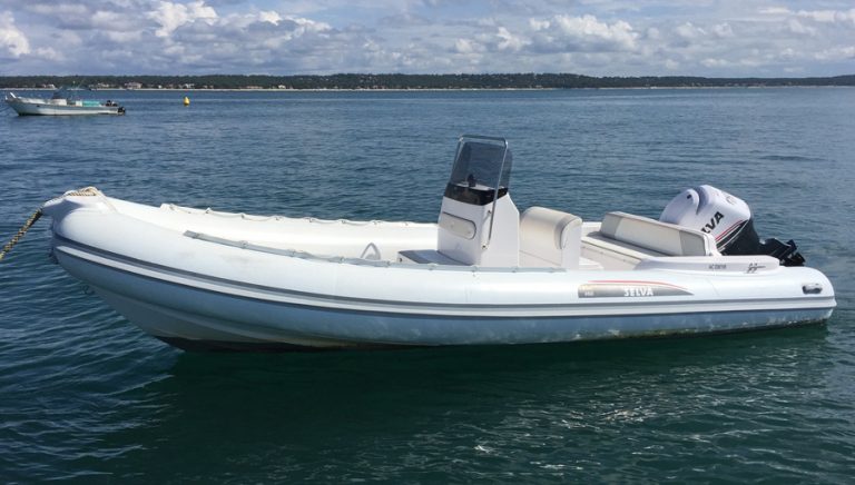 D.680