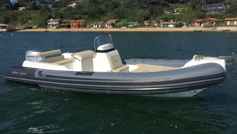 CM152_900x511