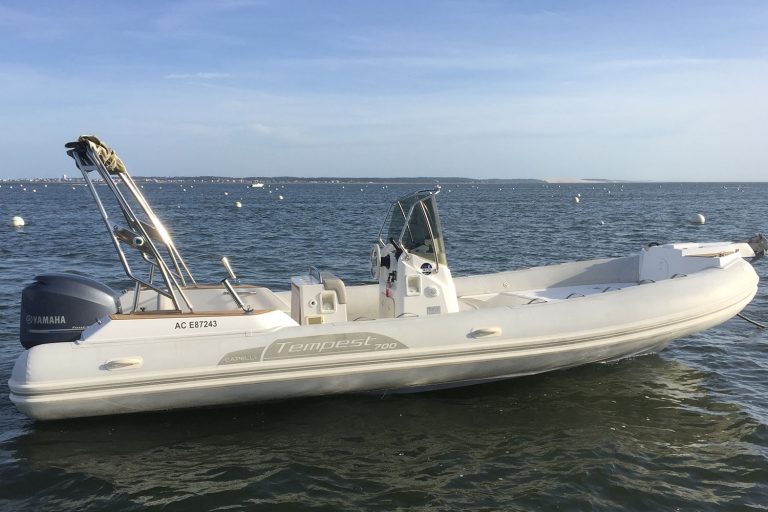 tempest1500