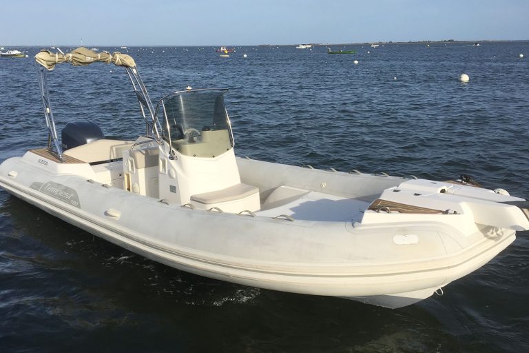 tempest1501