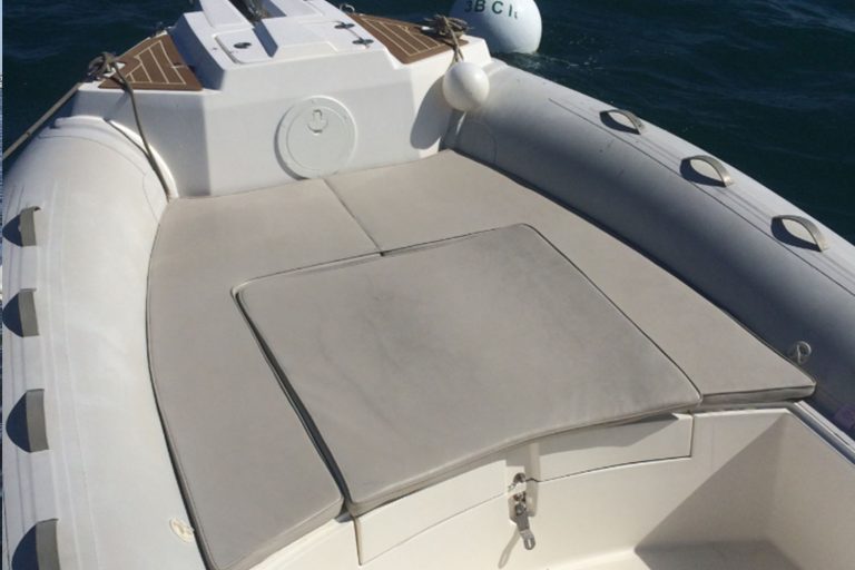 tempest1502