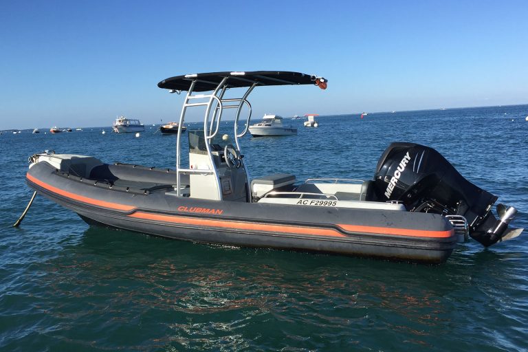 Clubman22