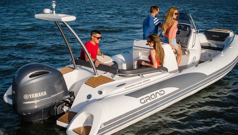 G650_900x511