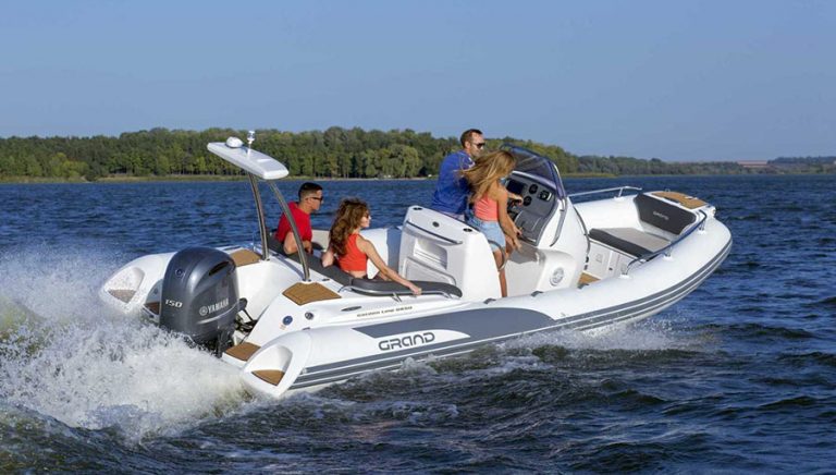 G652_900x511
